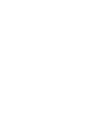 BEYOND BORDERS