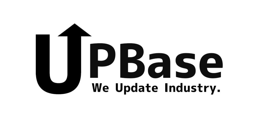 Upbase-inc