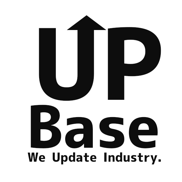 Upbase-inc