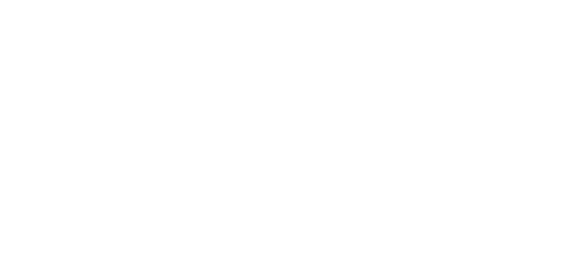 Upbase-inc